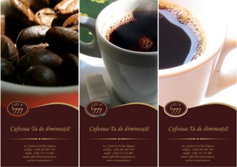 flyer_caffe_m.jpg