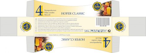 hofer_classic_finit.jpg