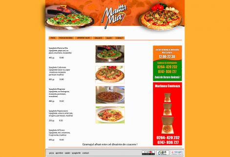 mamma_mia_weblayout.jpg