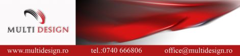 multidesign_banner.jpg