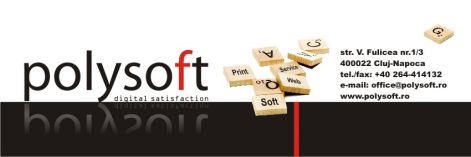 polysoft_banner_bt.jpg