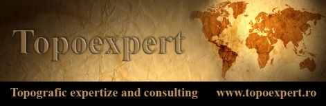 topoexpert.jpg