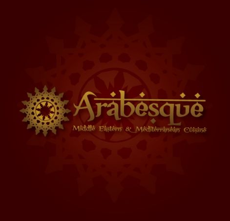 0_arabesque5.jpg