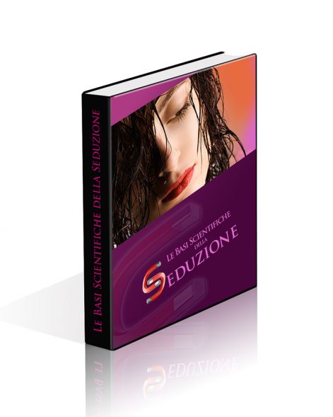3d_seductione.jpg