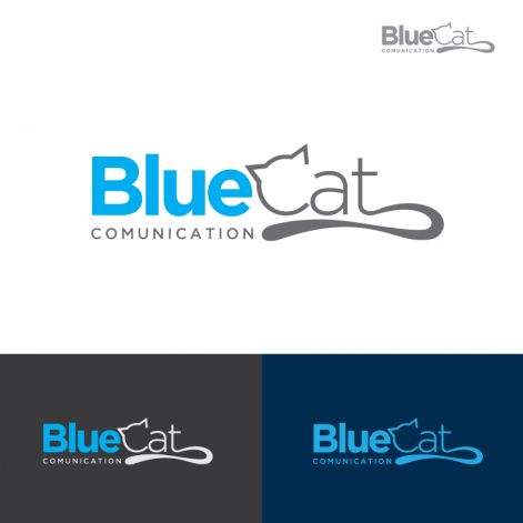 7_bluecat_7.jpg