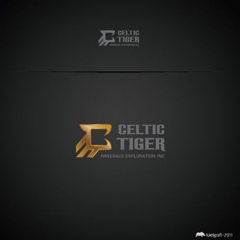 celtic_tiger-03.jpg