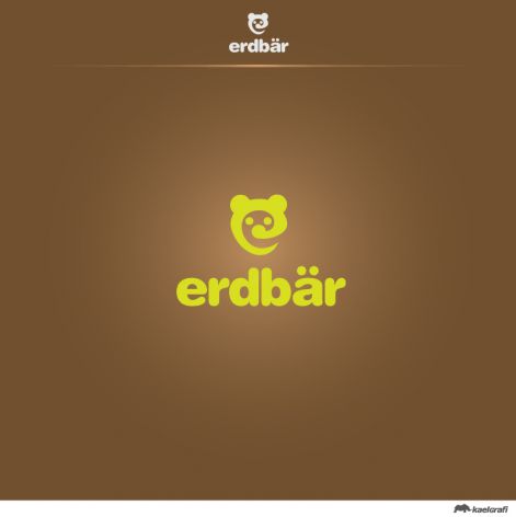 erdbar_9.jpg