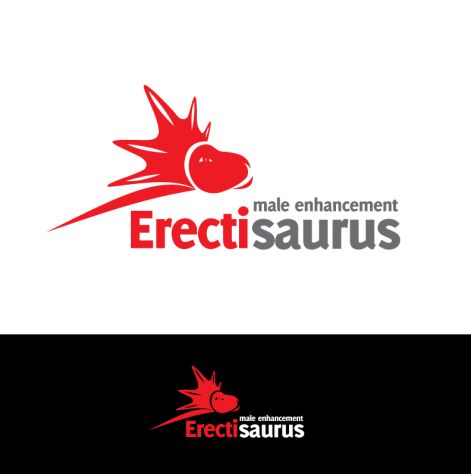 erectoisaurus_c.jpg