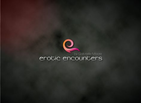 erotic_encounters_-03.jpg