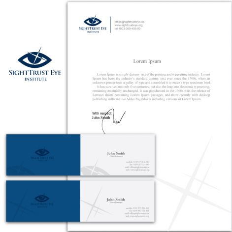 eye_e.jpg