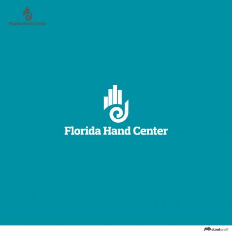 florida_hand_center_2.jpg