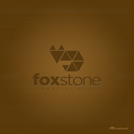 fox_engravure_imitation_2_.jpg