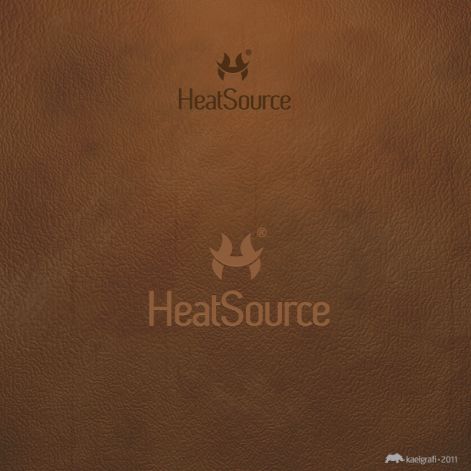 heatsource-03.jpg