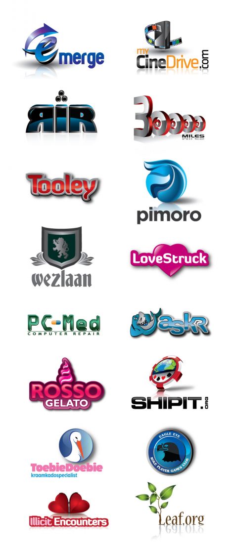 logogyujtemeny_3d.jpg