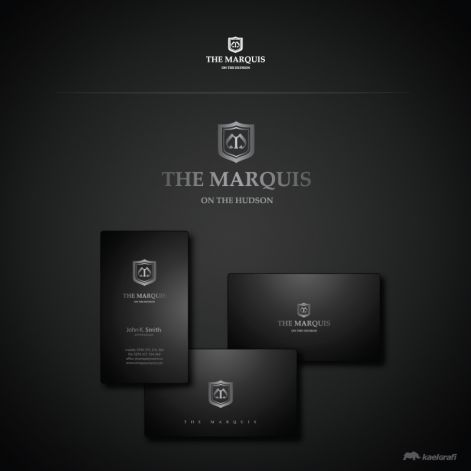 marquis_2.jpg