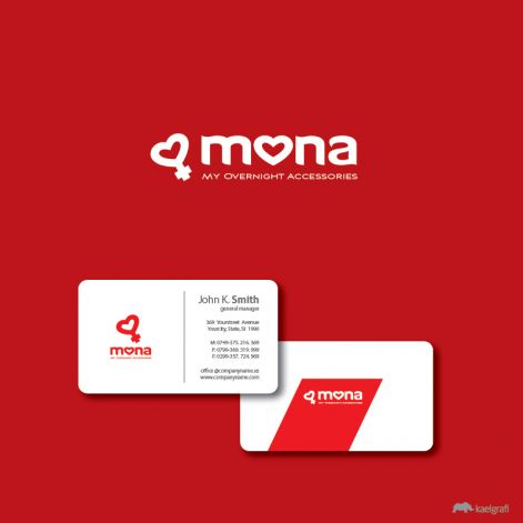 mona_1-01.jpg