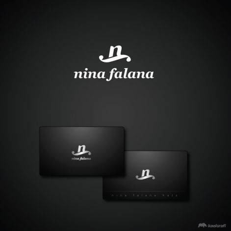 nina_falana_2.jpg