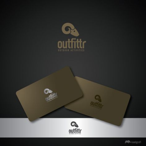 outfittr_v3-02.jpg
