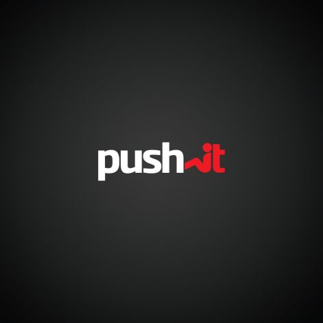 pushit_800x800.jpg