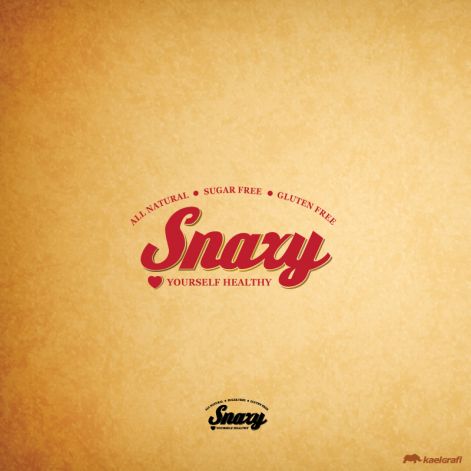 snaxy_x.jpg