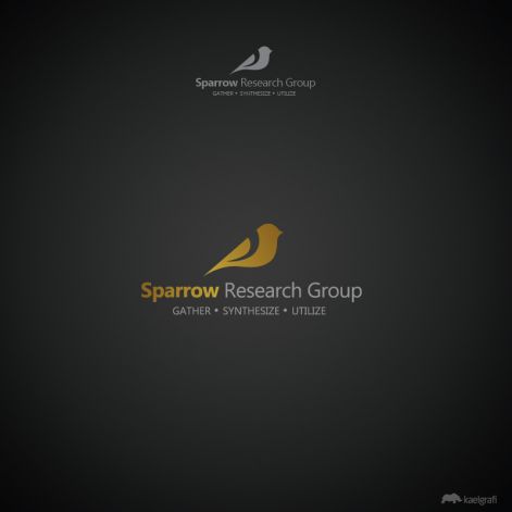 sparrrow_10-01.jpg