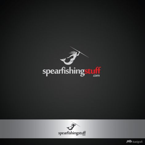 spearfishingstuff_4-01.jpg