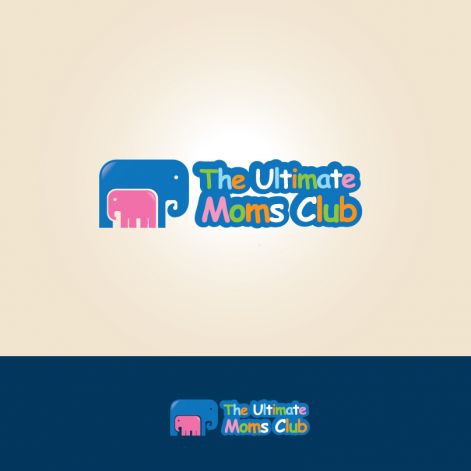 ultimate_mom_2.jpg