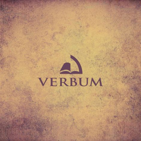 verbum_800x800.jpg