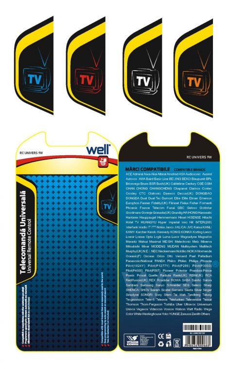 vitacom_tv_desen_culori.jpg