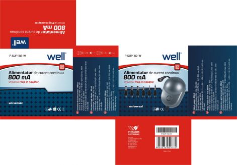vitacomp.sup.102_w.jpg