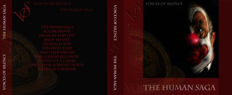 vos_front-_back_72.jpg