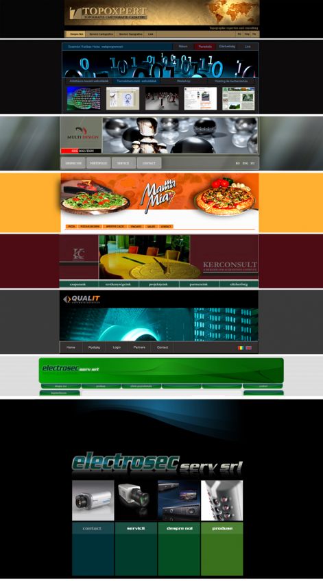 webpage_headers.jpg