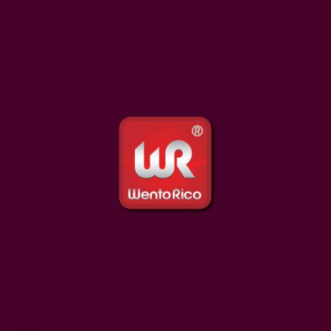 wentorico-01.jpg
