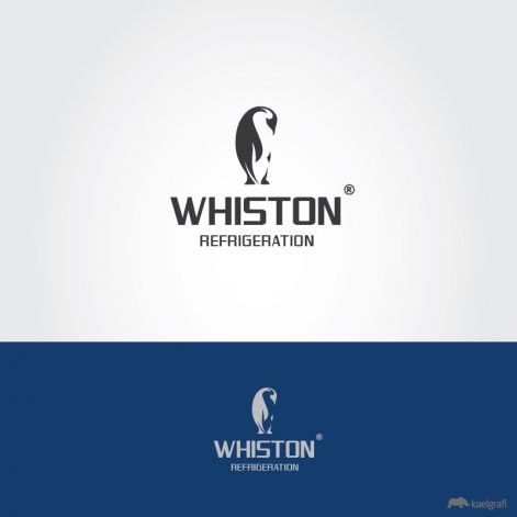 whiston_refrigoration_1-01.jpg