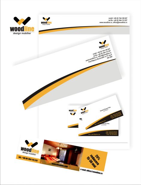 woodline_arculat.jpg