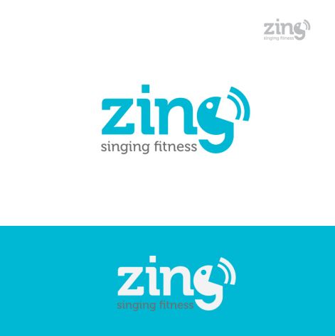 zing_3.jpg